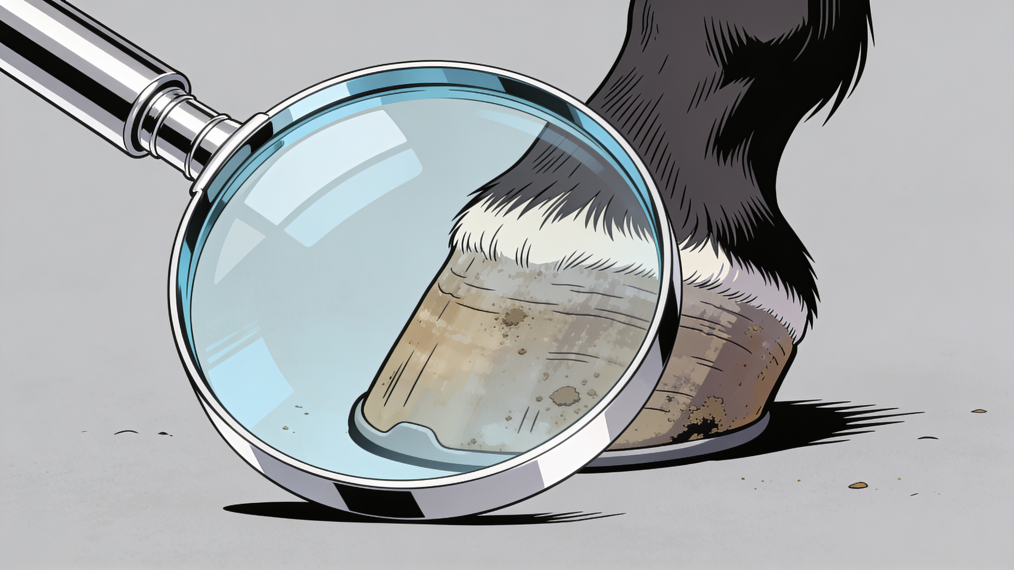 25 Must-Ask Questions When Buying a Horse (and How to Spot the Red Flags)